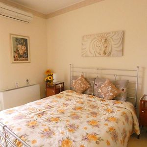 Villa Magnolia B&B